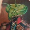 Www.greenmantis.com