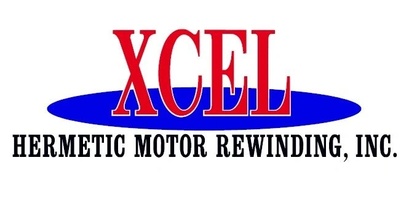 Xcel Hermetic Motors
