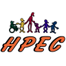 HPEC ABC's

