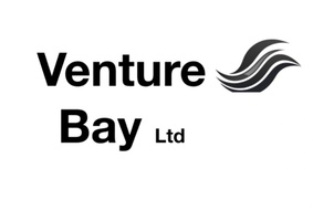 Venture Bay