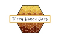 Dirty Honey Jars