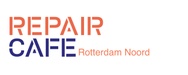 Repair Café Rotterdam Noord