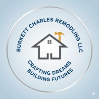 Burkett Charles Remodeling