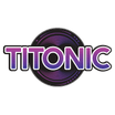 Titonic Band