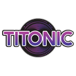 Titonic Band