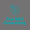 Top H&E Consulting