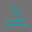 Top H&E Consulting