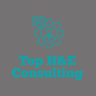 Top H&E Consulting