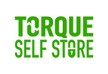 Torque Self Store