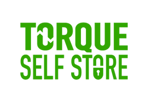 Torque Self Store