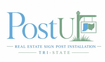 Post Up Tri-State 