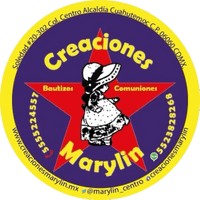 Creaciones Marylin
