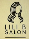 LiLi B Salon
