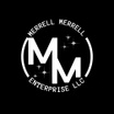MERRELL MERRELL ENTERPRISE LLC
