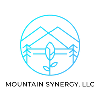 Mountain Synergy, LLC