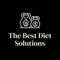 The Best Diet Solutions
