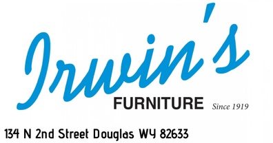 Irwin's Furntiure