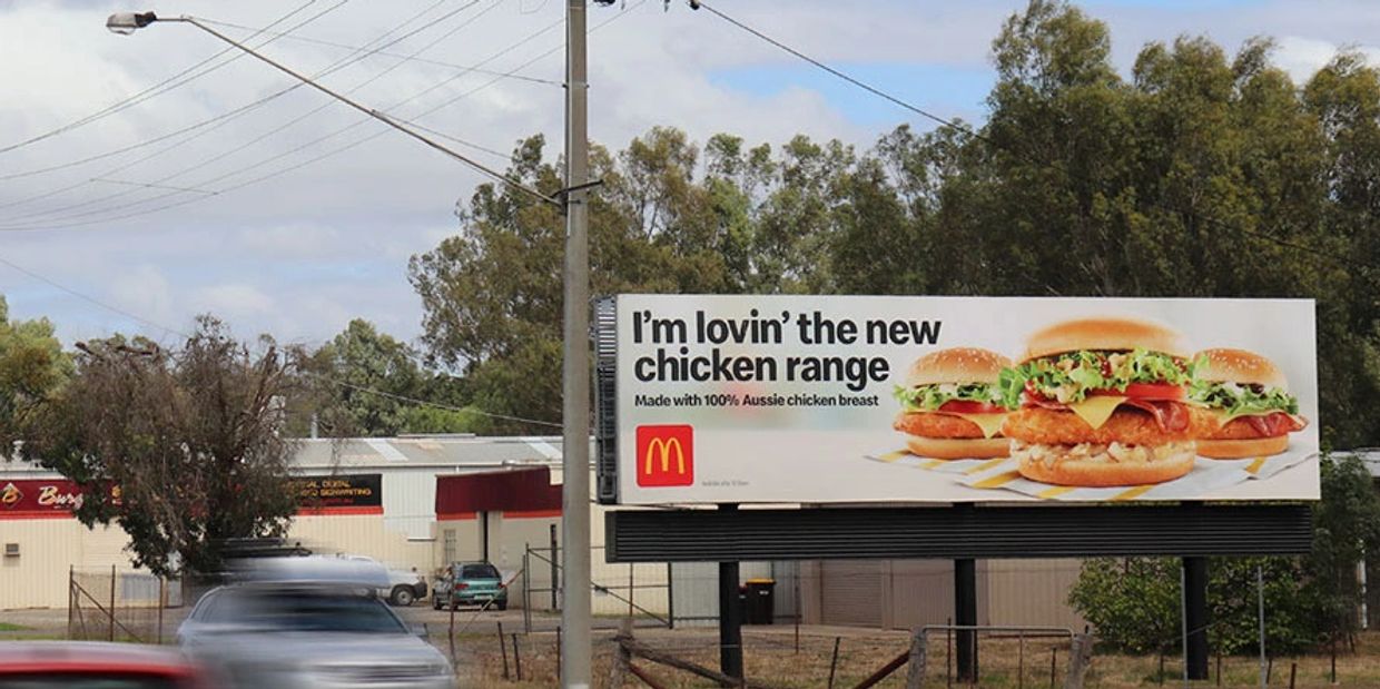 Billboard 