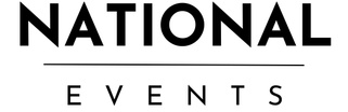 National Events