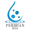 Permian H2O