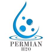 Permian H2O
