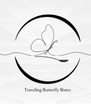 Traveling Butterfly Bistro