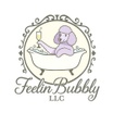 Feelin Bubbly LLC