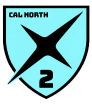 X2