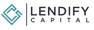 Lendify Capital — Simple, Fast, Flexible Funding