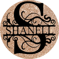 Shanell Fitness