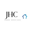 jhchomeservices.com