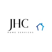 jhchomeservices.com
