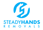 Steady Hands Removals