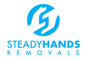 Steady Hands Removals