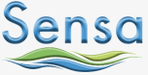 Sensa Services