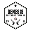 Genesis Defensive Training LLC