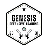 Genesis Defensive Training LLC