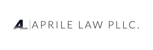 Aprile Law, PLLC