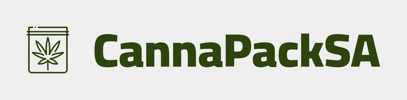 CannaPackSA