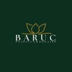 Baruc Estética y Masajes