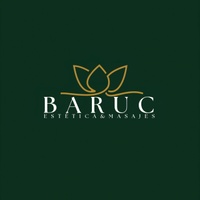 Baruc Estética y Masajes