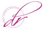 Debra Reddick Ministries