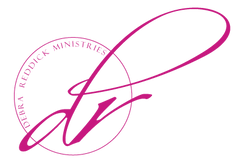 Debra Reddick Ministries