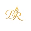 Debra Reddick Ministries