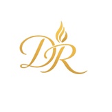 Debra Reddick Ministries