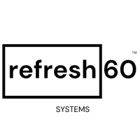 Refresh60 Systems