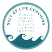 Salt of Life Coaching