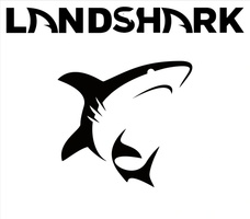 Landshark Equipment