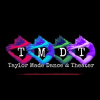 





TMDT









