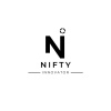 Nifty innovator